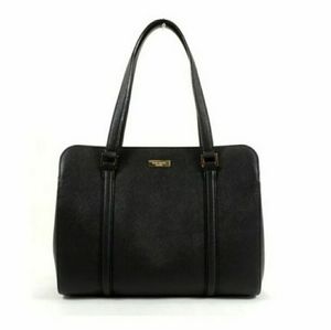 KATE SPADE Newbury Lane Miles Tote Large B…